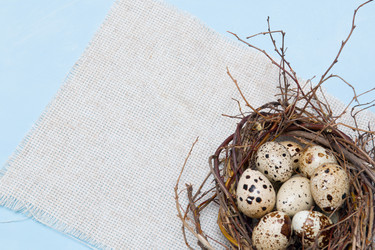 Similar image 21033180