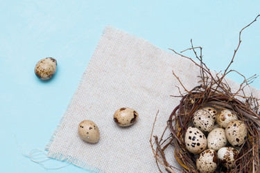 Similar image 21033183