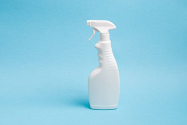 Similar image 21041419