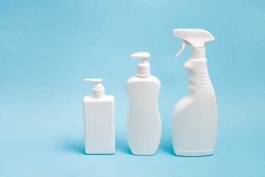 Similar image 21041421