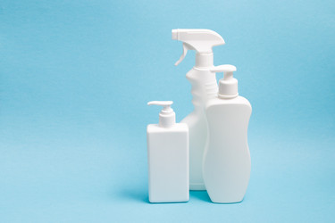 Similar image 21041422