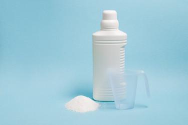 Similar image 21041424