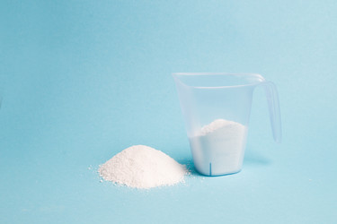 Similar image 21041425