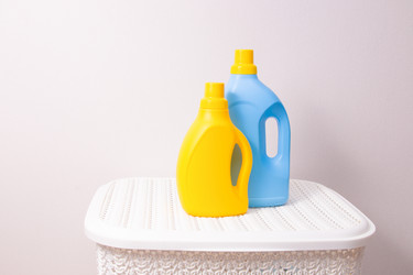 Similar image 21041477