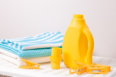 Similar image 21051503