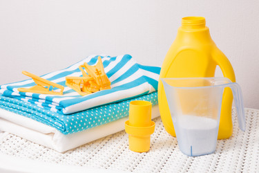 Similar image 21051504