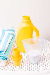 Similar image 21051505