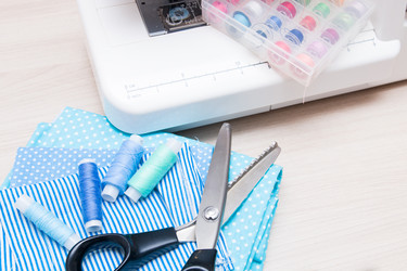 Similar image 21051510