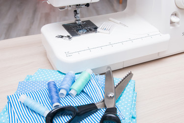 Similar image 21051511