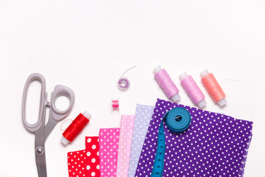 Similar image 21051513