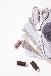 Similar image 21051516