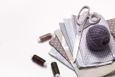 Similar image 21051517