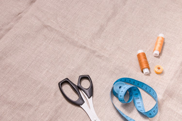 Similar image 21051518