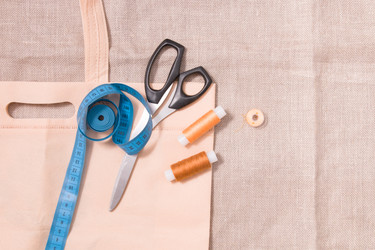 Similar image 21052162