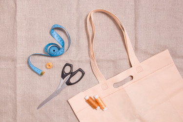 Similar image 21052252