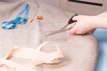 Similar image 21052254