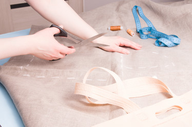 Similar image 21052255