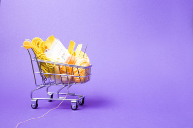 Similar image 21052257