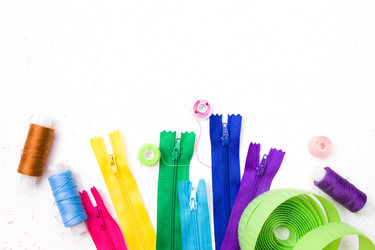 Similar image 21052263