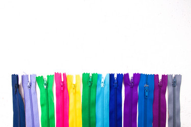 Similar image 21052264