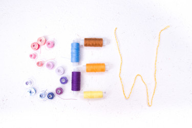 Similar image 21052265