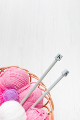 Similar image 21052266