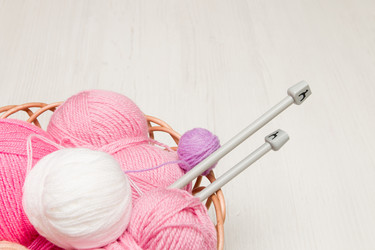 Similar image 21031247