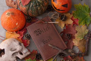 Similar image 21051527