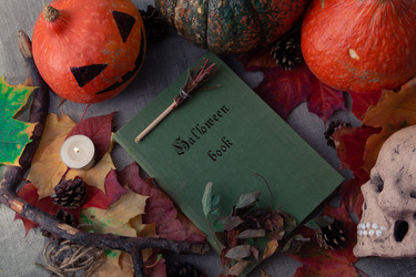 Similar image 21051532