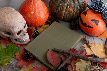 Similar image 21052267