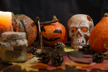 Similar image 21052273