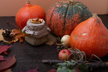 Similar image 21052277