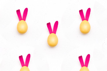 Similar image 21023491