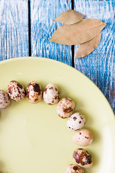 Similar image 21023493