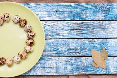 Similar image 21023494