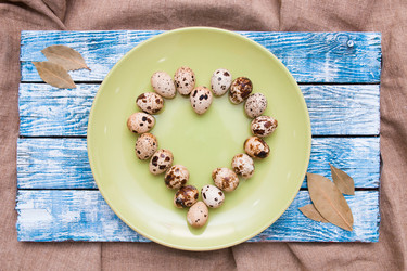 Similar image 21031252