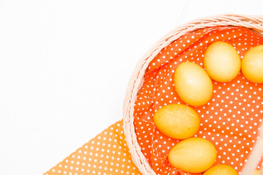 Similar image 21031253