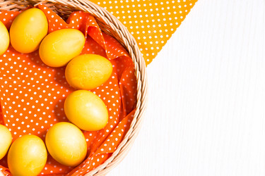 Similar image 21031254