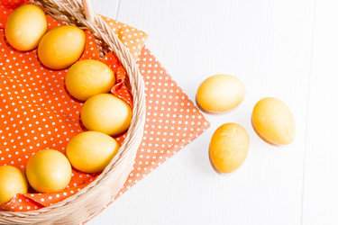 Similar image 21031255