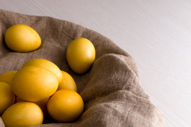 Similar image 21031361