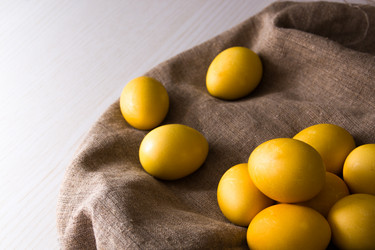 Similar image 21031364