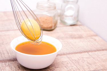 Similar image 21031369