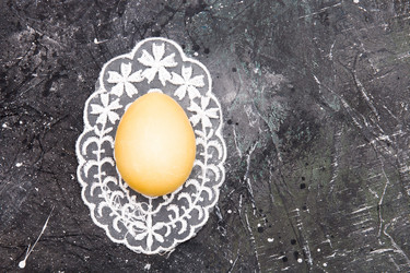 Similar image 21031375