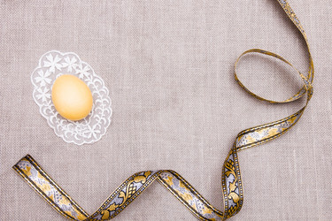 Similar image 21031376