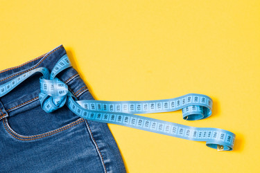 Similar image 21032244