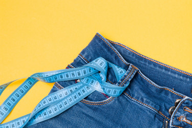 Similar image 21052550