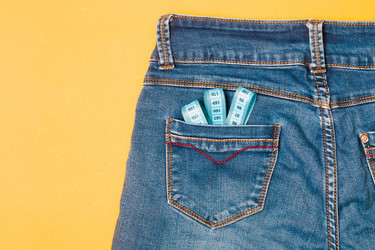 Similar image 21052552