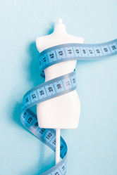 Similar image 21052560