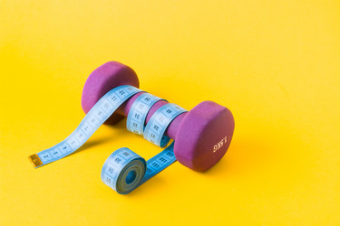 Similar image 21052561