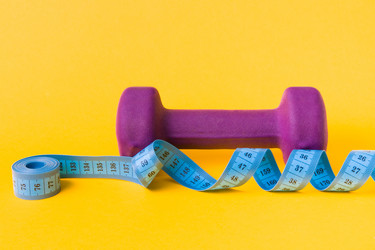 Similar image 21052564